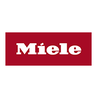 MIELE